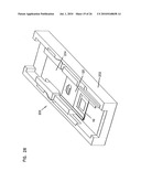 Analyte Monitoring Device and Methods of Use diagram and image