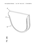 Analyte Monitoring Device and Methods of Use diagram and image