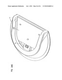 Analyte Monitoring Device and Methods of Use diagram and image