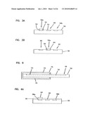 Analyte Monitoring Device and Methods of Use diagram and image