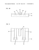 Analyte Monitoring Device and Methods of Use diagram and image