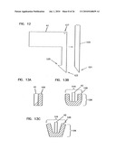 Analyte Monitoring Device and Methods of Use diagram and image