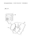 Analyte Monitoring Device and Methods of Use diagram and image