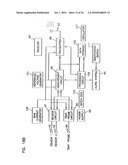 Analyte Monitoring Device and Methods of Use diagram and image