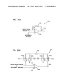 Analyte Monitoring Device and Methods of Use diagram and image