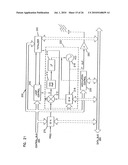 Analyte Monitoring Device and Methods of Use diagram and image