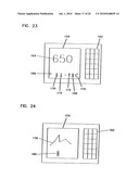 Analyte Monitoring Device and Methods of Use diagram and image