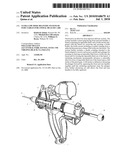 Ultra Low Dose Delivery System of Injectables For Animal Health Care diagram and image