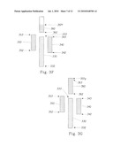 Absorbent Articles With Primary and Secondary Indicating diagram and image