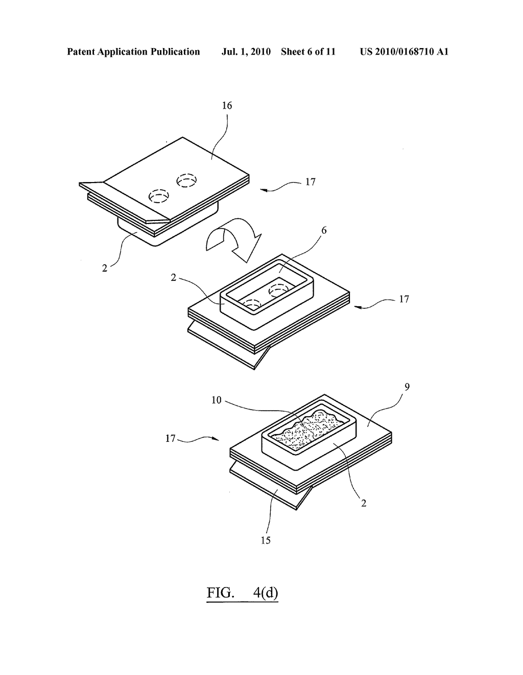 DEVICE - diagram, schematic, and image 07