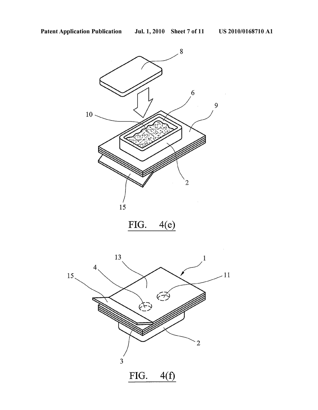 DEVICE - diagram, schematic, and image 08