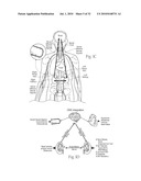 APPARATUS, SYSTEMS, AND METHODS FOR ACHIEVING INTRAVASCULAR, THERMALLY-INDUCED RENAL NEUROMODULATION diagram and image