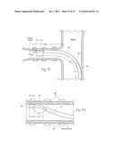 APPARATUS, SYSTEMS, AND METHODS FOR ACHIEVING INTRAVASCULAR, THERMALLY-INDUCED RENAL NEUROMODULATION diagram and image