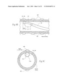 APPARATUS, SYSTEMS, AND METHODS FOR ACHIEVING INTRAVASCULAR, THERMALLY-INDUCED RENAL NEUROMODULATION diagram and image