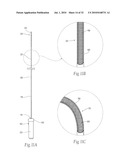 APPARATUS, SYSTEMS, AND METHODS FOR ACHIEVING INTRAVASCULAR, THERMALLY-INDUCED RENAL NEUROMODULATION diagram and image