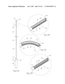 APPARATUS, SYSTEMS, AND METHODS FOR ACHIEVING INTRAVASCULAR, THERMALLY-INDUCED RENAL NEUROMODULATION diagram and image