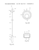 APPARATUS, SYSTEMS, AND METHODS FOR ACHIEVING INTRAVASCULAR, THERMALLY-INDUCED RENAL NEUROMODULATION diagram and image