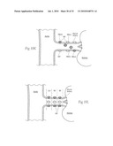 APPARATUS, SYSTEMS, AND METHODS FOR ACHIEVING INTRAVASCULAR, THERMALLY-INDUCED RENAL NEUROMODULATION diagram and image