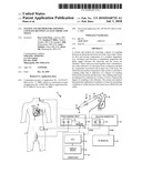 SYSTEM AND METHOD FOR ASSESSING COUPLING BETWEEN AN ELECTRODE AND TISSUE diagram and image