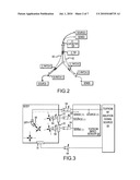 SYSTEM AND METHOD FOR ASSESSING COUPLING BETWEEN AN ELECTRODE AND TISSUE diagram and image