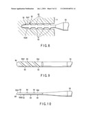 SURGICAL OPERATION APPARATUS diagram and image