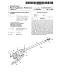 Method and apparatus for removal of tissue diagram and image