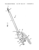 Method and apparatus for removal of tissue diagram and image