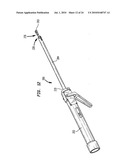 Method and apparatus for removal of tissue diagram and image