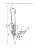 Method and apparatus for removal of tissue diagram and image