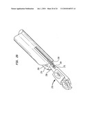 Method and apparatus for removal of tissue diagram and image