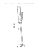 Method and apparatus for removal of tissue diagram and image