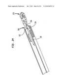 Method and apparatus for removal of tissue diagram and image