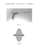 MORSELIZER diagram and image