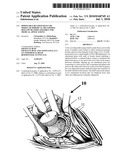 Disposable reamer shaft or modular spherical or tapered hollow reamer assembly for medical applications diagram and image