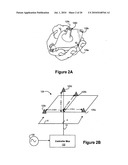 SYSTEM AND METHOD FOR DETERMINING DISTANCE WITH PRECISION IN THE PRESCENCE OF MULTIPATH INTERFERENCE diagram and image