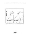 SYSTEM AND METHOD FOR DETERMINING DISTANCE WITH PRECISION IN THE PRESCENCE OF MULTIPATH INTERFERENCE diagram and image