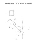 SURGICAL MECHANISM CONTROL SYSTEM diagram and image