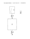 SURGICAL MECHANISM CONTROL SYSTEM diagram and image