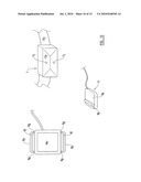 SURGICAL MECHANISM CONTROL SYSTEM diagram and image