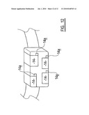 SURGICAL MECHANISM CONTROL SYSTEM diagram and image