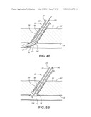 APPARATUS AND METHODS FOR SEALING A VASCULAR PUNCTURE diagram and image