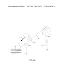 APPARATUS AND METHODS FOR SEALING A VASCULAR PUNCTURE diagram and image