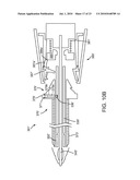 APPARATUS AND METHODS FOR SEALING A VASCULAR PUNCTURE diagram and image