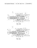 APPARATUS AND METHODS FOR SEALING A VASCULAR PUNCTURE diagram and image