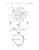 CURVED CLOSURE DEVICE diagram and image