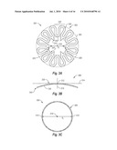 CURVED CLOSURE DEVICE diagram and image