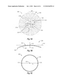 CURVED CLOSURE DEVICE diagram and image