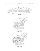 CURVED CLOSURE DEVICE diagram and image