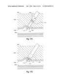 CURVED CLOSURE DEVICE diagram and image