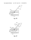 CURVED CLOSURE DEVICE diagram and image